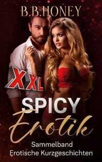 Produktbild: SPICY EROTIK