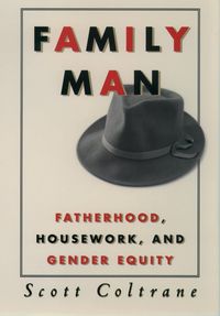 Produktbild: Family Man