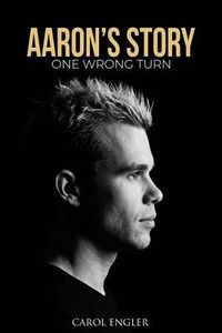 Produktbild: Aaron's Story