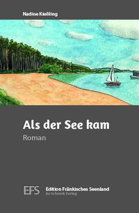 Produktbild: Als der See kam