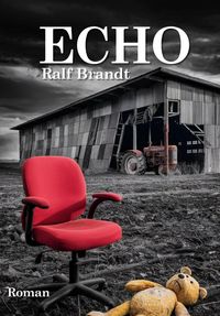 Produktbild: ECHO
