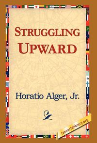 Produktbild: Struggling Upward