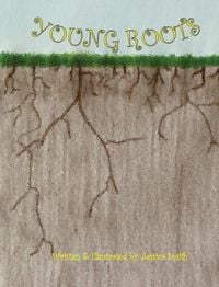 Produktbild: Young Roots