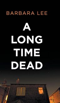 Produktbild: A Long Time Dead