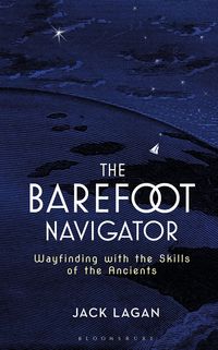 Produktbild: The Barefoot Navigator