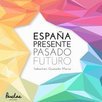 Produktbild: Espa&ntilde;a