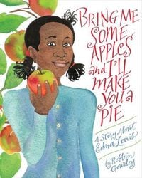 Produktbild: Bring Me Some Apples and I'll Make You a Pie