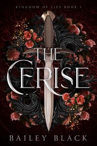Produktbild: The Cerise