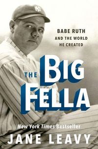 Produktbild: The Big Fella