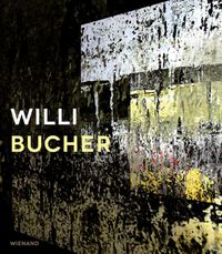 Produktbild: Willi Bucher