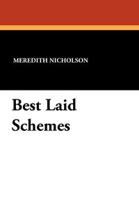 Produktbild: Best Laid Schemes
