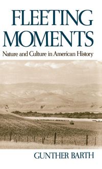 Produktbild: Fleeting Moments