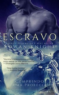 Produktbild: Escravo