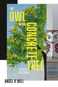 Produktbild: The Owl in the Concrete Tree