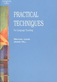 Produktbild: Lewis, M: Practical Techniques