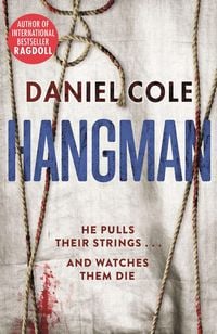 Produktbild: Hangman