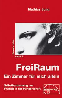 Produktbild: FreiRaum