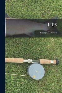 Produktbild: Tips