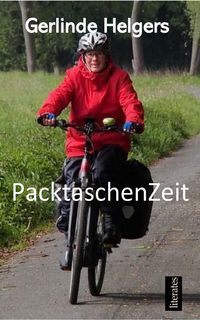 Produktbild: PacktaschenZeit