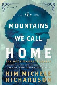 Produktbild: The Mountains We Call Home