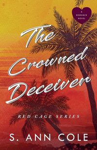 Produktbild: The Crowned Deceiver