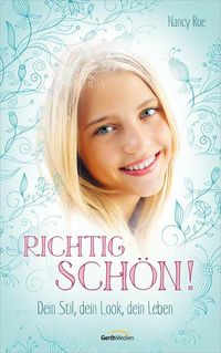 Produktbild: Richtig sch&ouml;n!