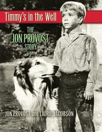 Produktbild: Timmys in The Well
