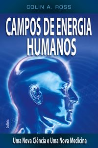 Produktbild: Campos de Energia Humanos