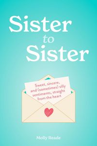 Produktbild: Sister to Sister