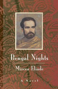 Produktbild: Bengal Nights