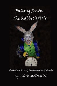 Produktbild: Falling Down The Rabbit's Hole