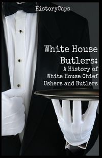 Produktbild: White House Butlers
