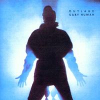 Produktbild: OUTLAND