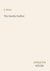 Produktbild: The Gentle Grafter