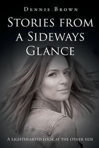 Produktbild: Stories from a Sideways Glance