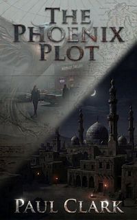 Produktbild: The Phoenix Plot