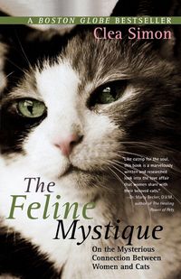 Produktbild: The Feline Mystique
