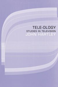 Produktbild: Tele-ology
