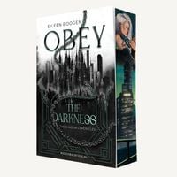 Produktbild: The Shadow Chronicles