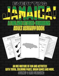 Produktbild: Everyting Jamaica