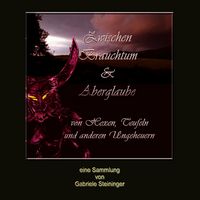 Produktbild: Zwischen Brauchtum und Aberglaube