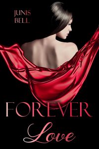 Produktbild: Forever