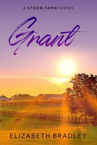 Produktbild: Grant
