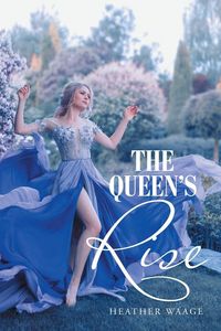 Produktbild: The Queen's Rise