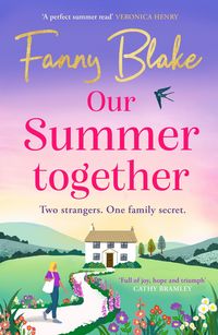 Produktbild: Our Summer Together