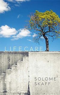 Produktbild: Lifecare