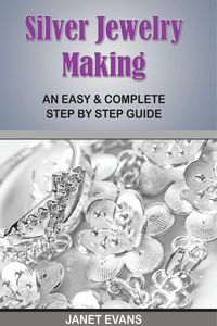 Produktbild: Silver Jewelry Making
