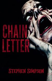 Produktbild: Chain Letter
