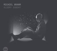 Produktbild: Gloomy Sunday