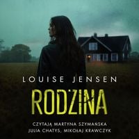 Produktbild: Rodzina